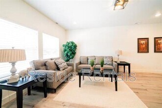 254 Spring Creek Pky in Providence, UT - Building Photo - Building Photo