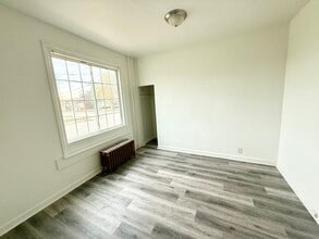 2300 56th St in Kenosha, WI - Building Photo - Building Photo