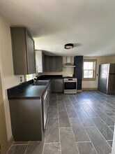 15-19 S Maple St in Vergennes, VT - Building Photo - Building Photo