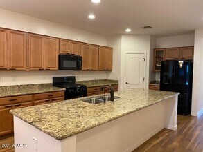 40846 W Rio Grande Dr in Maricopa, AZ - Building Photo - Building Photo