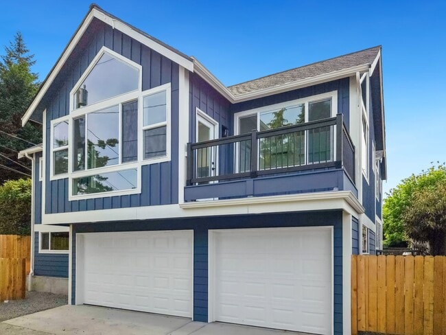 property at 3608 49th Ave SW