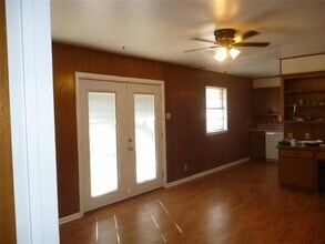 1121 Patricia Dr in Sherman, TX - Building Photo - Building Photo