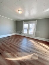 236 W Washington St in Macomb, IL - Building Photo - Building Photo