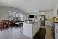 4311 Pacifica Wy in Oceanside, CA - Building Photo - Building Photo