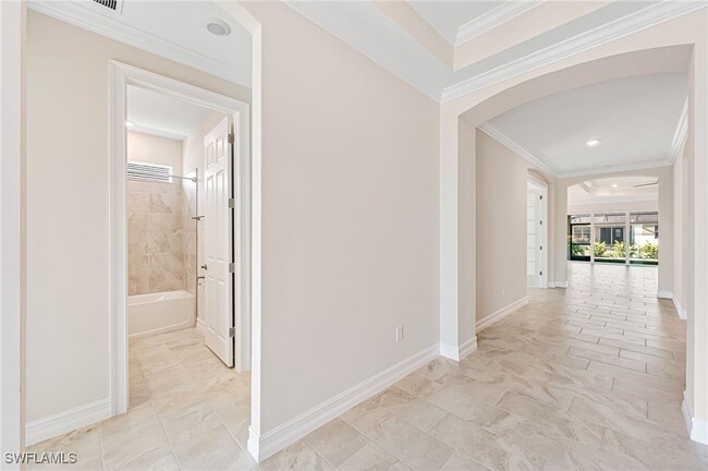 534 Kamari Cv in Naples, FL - Building Photo - Building Photo