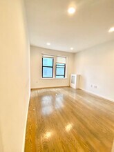 19 Peterborough St in Boston, MA - Building Photo - Building Photo