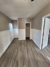 534 Park Ave in Lafayette, IN - Building Photo - Building Photo