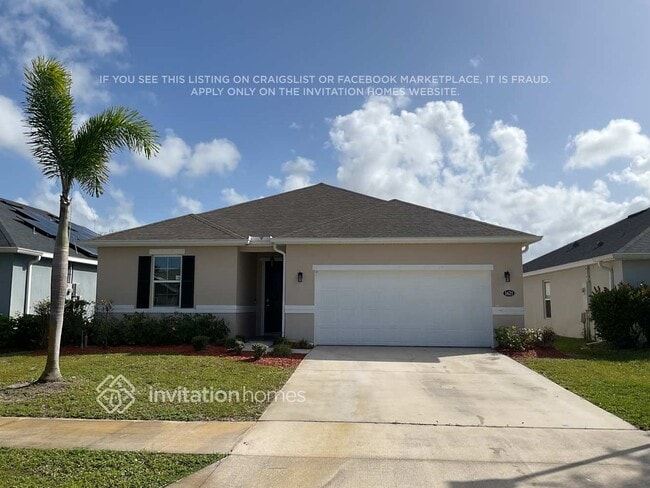 property at 1621 Orsi Pl