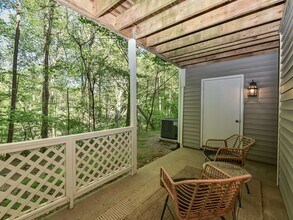 505 Gooseneck Dr in Cary, NC - Building Photo - Building Photo