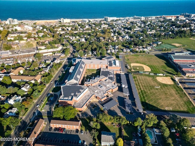 property at 364 Westwood Ave