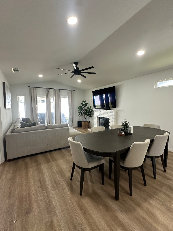 1739 Vasili Ln in Beaumont, CA - Building Photo - Building Photo