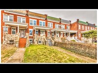 2616 Quantico Ave photo'