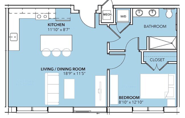 poplar square apartments glassboro nj apartments