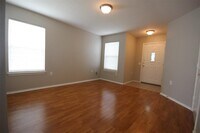 5808 Angel Dr photo'