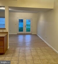 2037 Powell Dr in Chambersburg, PA - Building Photo - Building Photo