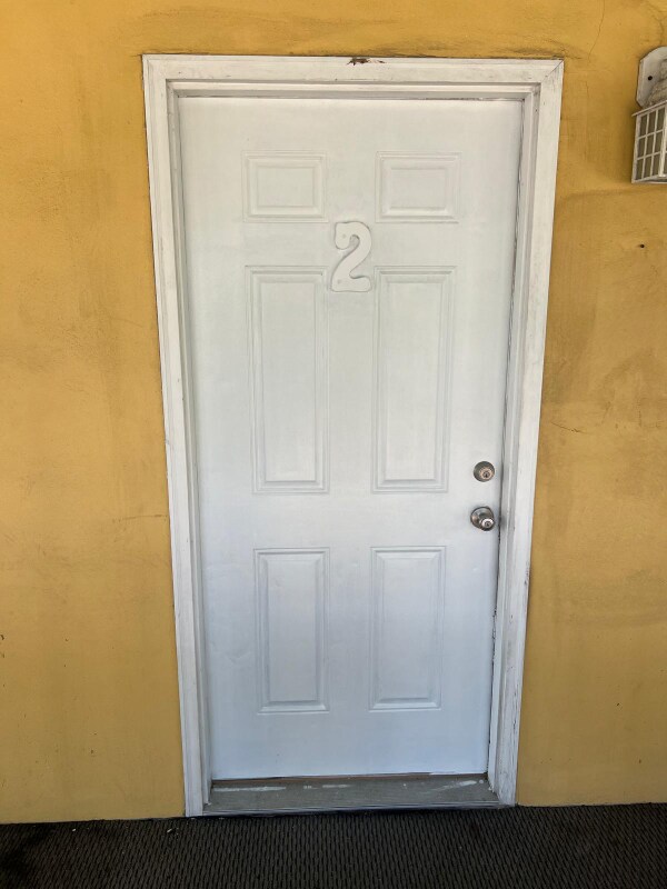 2100 S Ocean Blvd in Myrtle Beach, SC - Building Photo - Building Photo