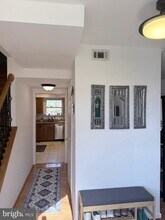 2254 Covent Gardens Ct in Reston, VA - Building Photo - Building Photo