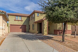 1684 W Pelican Dr in Chandler, AZ - Building Photo - Building Photo