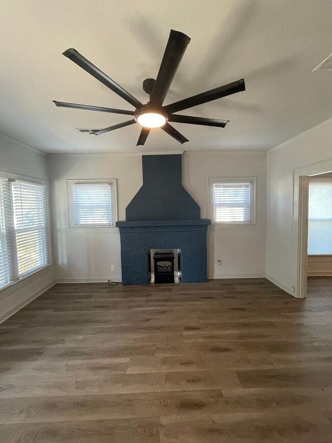 2409 Kirby Ave in Chattanooga, TN - Building Photo - Building Photo