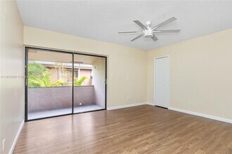 11466 SW 109th Rd in Miami, FL - Building Photo - Building Photo