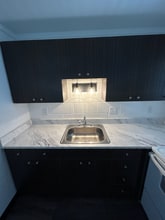 160 N 1st W in Rexburg, ID - Building Photo - Building Photo