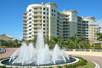 Aqua in Naples, FL - Building Photo - Building Photo