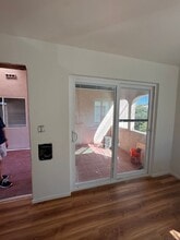 2563 1/2 Wightman St in San Diego, CA - Building Photo - Building Photo