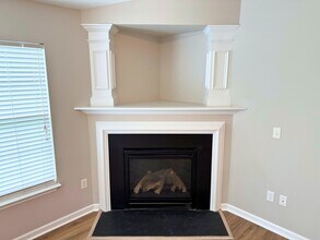 102 Groveview Trail in Mauldin, SC - Building Photo - Building Photo