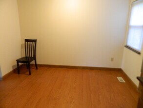7400 Chaparral Rd, Unit 7400 in Columbus, OH - Building Photo - Building Photo