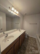 7446 Sienna Heights Pl in Charlotte, NC - Building Photo - Building Photo
