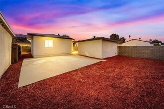 344 Pamela Rd in Monrovia, CA - Building Photo - Building Photo