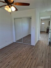 1710 7th St, Unit B in Oroville, CA - Building Photo - Building Photo
