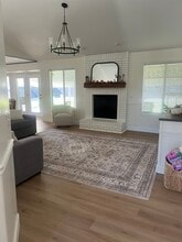 3882 W Millford Cv in South Jordan, UT - Building Photo - Building Photo