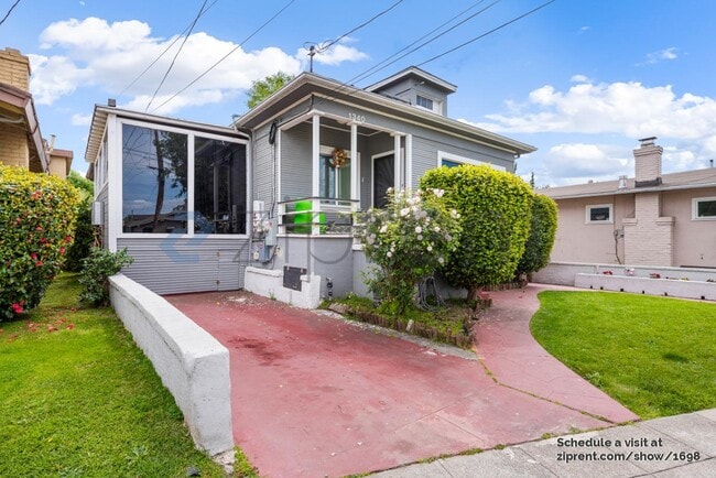 property at 1340 67th St