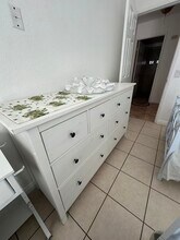 13422 Parkview Ter in Chino Hills, CA - Building Photo - Building Photo