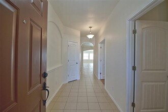 16724 Ruggio Rd in Pflugerville, TX - Building Photo - Building Photo