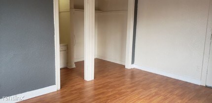 844 S Westlake Ave in Los Angeles, CA - Building Photo - Building Photo