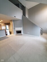 6562 Reserve Dr in Indianapolis, IN - Building Photo - Building Photo