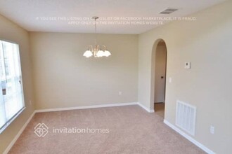 545 Yearling Cove Loop in Apopka, FL - Building Photo - Building Photo