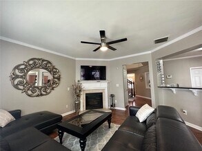 1831 Durwood Ln in Duluth, GA - Building Photo - Building Photo