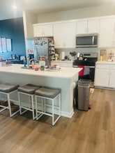 3356 Craven Dr in Coralville, IA - Foto de edificio - Building Photo