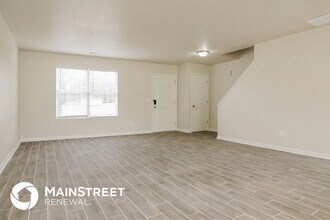 2304 Lannigan Dr in Greensboro, NC - Foto de edificio - Building Photo