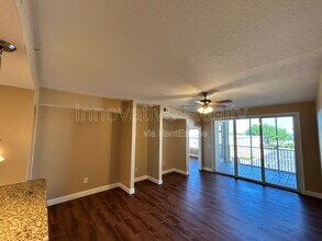 225 W Seminole Blvd in Sanford, FL - Building Photo - Building Photo