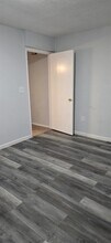 1057 Labelle Terrace NW in Port Charlotte, FL - Building Photo - Building Photo