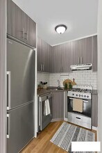 806 Dean St in Brooklyn, NY - Building Photo - Building Photo