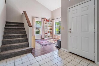 16105 Stowe Ct in Tampa, FL - Building Photo - Building Photo