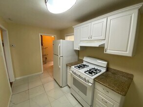 3021 U St in Sacramento, CA - Building Photo - Building Photo