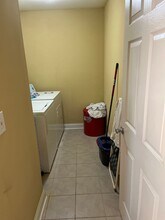 134 Moreland Ave in Athens, GA - Building Photo - Building Photo