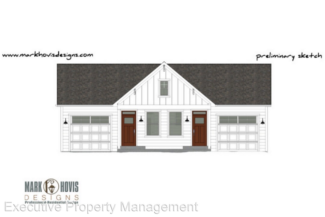 1735 Dunklin St in Cape Girardeau, MO - Building Photo