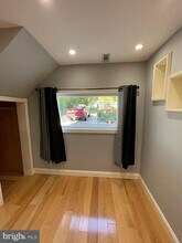 33 S Main St in Boonsboro, MD - Building Photo - Building Photo